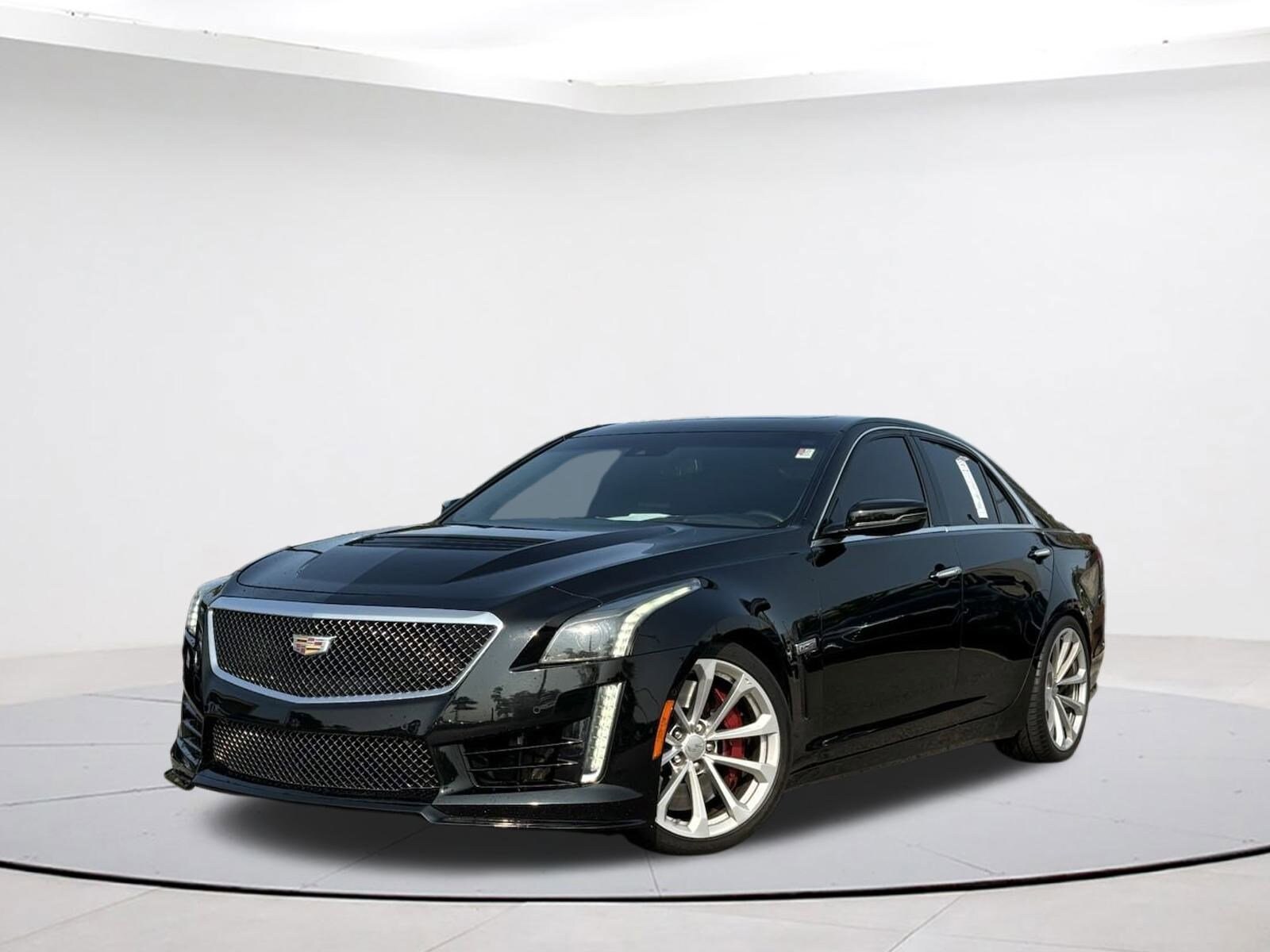 cadillac cts-v sedan 2019 1G6A15S67K0117533 image cadillac cts-v sedan 2019 1G6A15S67K0117533 image